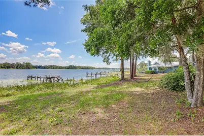 104 Carter Whittaker Lane, Pomona Park, FL 32181 - Photo 33