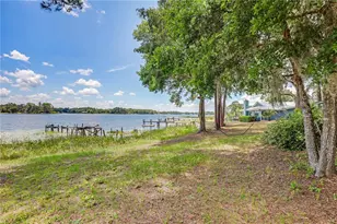 104 Carter Whittaker Ln, Pomona Park, FL 32181 - Photo 33