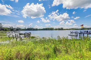 104 Carter Whittaker Ln, Pomona Park, FL 32181 - Photo 11