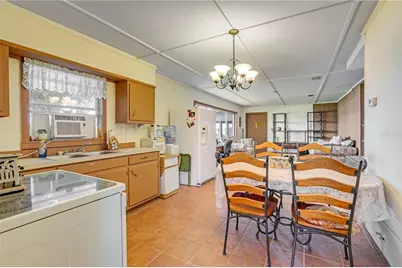 104 Carter Whittaker Lane, Pomona Park, FL 32181 - Photo 21