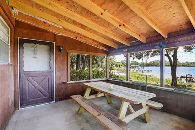 104 Carter Whittaker Lane, Pomona Park, FL 32181 - Photo 3