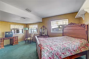 104 Carter Whittaker Ln, Pomona Park, FL 32181 - Photo 23