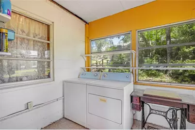 104 Carter Whittaker Lane, Pomona Park, FL 32181 - Photo 33
