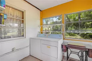 104 Carter Whittaker Ln, Pomona Park, FL 32181 - Photo 33
