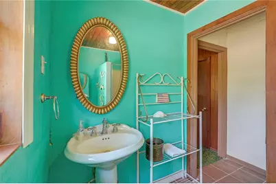 104 Carter Whittaker Lane, Pomona Park, FL 32181 - Photo 25