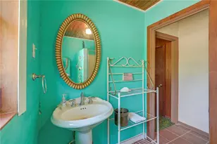 104 Carter Whittaker Ln, Pomona Park, FL 32181 - Photo 25