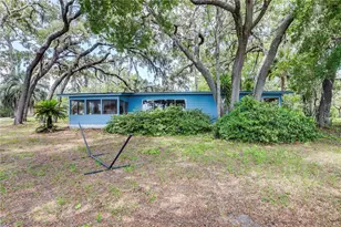 104 Carter Whittaker Ln, Pomona Park, FL 32181 - Photo 1