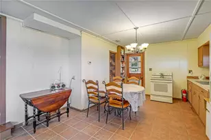 104 Carter Whittaker Ln, Pomona Park, FL 32181 - Photo 17