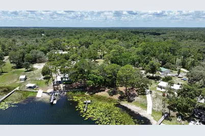 104 Carter Whittaker Lane, Pomona Park, FL 32181 - Photo 35