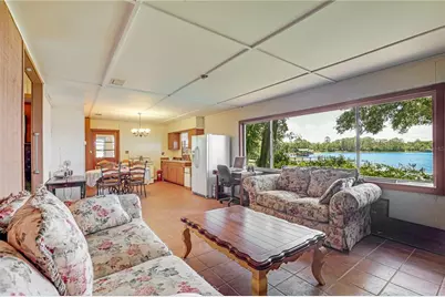 104 Carter Whittaker Lane, Pomona Park, FL 32181 - Photo 13