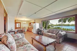 104 Carter Whittaker Ln, Pomona Park, FL 32181 - Photo 1