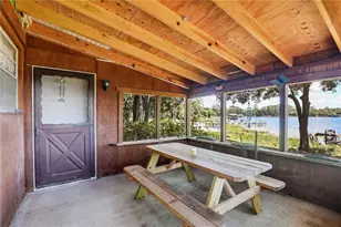 104 Carter Whittaker Ln, Pomona Park, FL 32181 - Photo 13