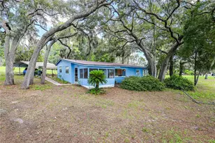 104 Carter Whittaker Ln, Pomona Park, FL 32181 - Photo 9