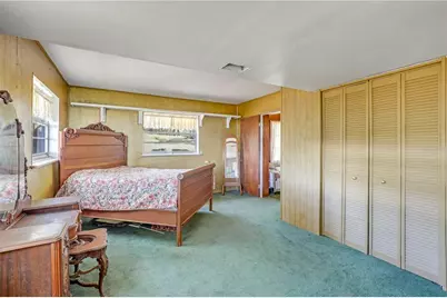 104 Carter Whittaker Lane, Pomona Park, FL 32181 - Photo 23