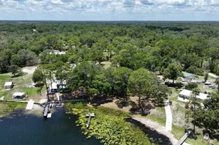 104 Carter Whittaker Ln, Pomona Park, FL 32181 - Photo 37
