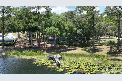 104 Carter Whittaker Lane, Pomona Park, FL 32181 - Photo 41