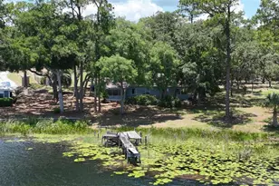 104 Carter Whittaker Ln, Pomona Park, FL 32181 - Photo 41