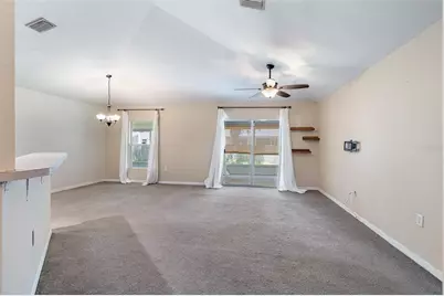 2531 Needle Palm Drive, Edgewater, FL 32141 - Photo 5