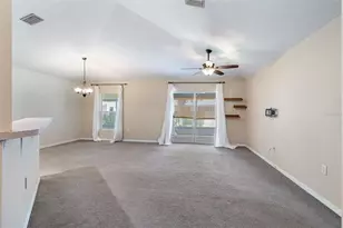 2531 Needle Palm Dr, Edgewater, FL 32141 - Photo 5