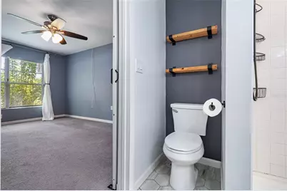 2531 Needle Palm Drive, Edgewater, FL 32141 - Photo 23