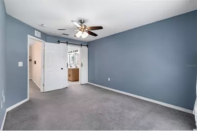 2531 Needle Palm Drive, Edgewater, FL 32141 - Photo 19