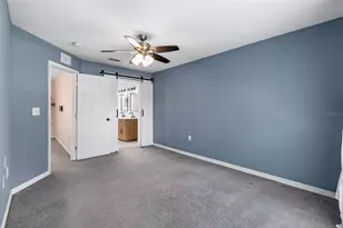 2531 Needle Palm Dr, Edgewater, FL 32141 - Photo 19