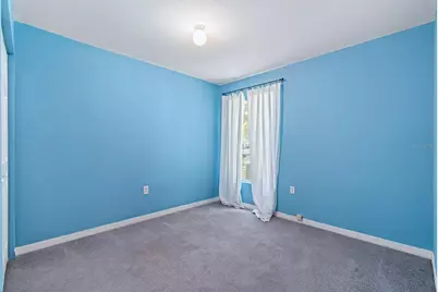 2531 Needle Palm Drive, Edgewater, FL 32141 - Photo 25