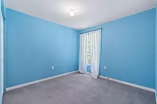 2531 Needle Palm Dr, Edgewater, FL 32141 - Photo 25