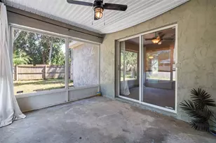 2531 Needle Palm Dr, Edgewater, FL 32141 - Photo 31