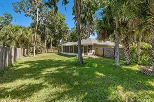 2531 Needle Palm Dr, Edgewater, FL 32141 - Photo 35