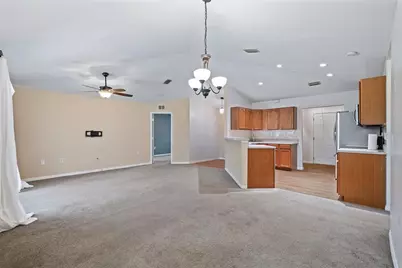 2531 Needle Palm Drive, Edgewater, FL 32141 - Photo 11