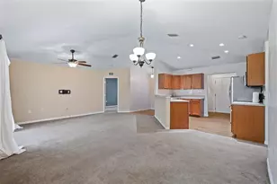 2531 Needle Palm Dr, Edgewater, FL 32141 - Photo 11