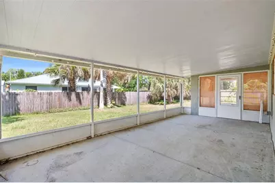 2531 Needle Palm Drive, Edgewater, FL 32141 - Photo 33