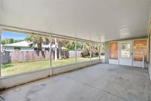 2531 Needle Palm Dr, Edgewater, FL 32141 - Photo 33