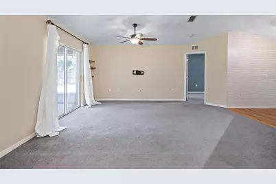 2531 Needle Palm Drive, Edgewater, FL 32141 - Photo 7