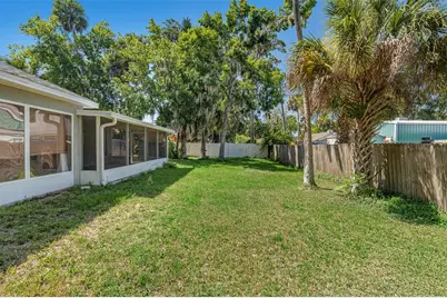 2531 Needle Palm Drive, Edgewater, FL 32141 - Photo 37