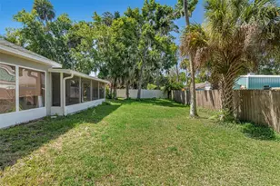 2531 Needle Palm Dr, Edgewater, FL 32141 - Photo 37