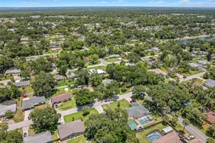 2531 Needle Palm Dr, Edgewater, FL 32141 - Photo 39