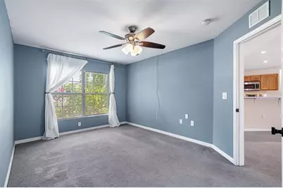 2531 Needle Palm Drive, Edgewater, FL 32141 - Photo 17