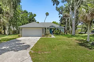 2531 Needle Palm Dr, Edgewater, FL 32141 - Photo 1