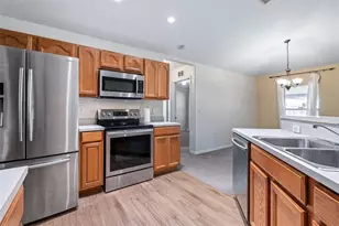 2531 Needle Palm Dr, Edgewater, FL 32141 - Photo 15