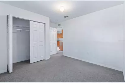 2531 Needle Palm Drive, Edgewater, FL 32141 - Photo 29