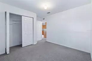 2531 Needle Palm Dr, Edgewater, FL 32141 - Photo 29