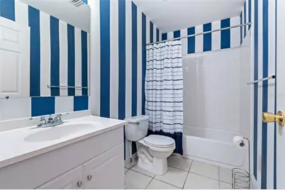 2531 Needle Palm Drive, Edgewater, FL 32141 - Photo 27