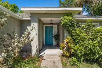 2531 Needle Palm Drive, Edgewater, FL 32141 - Photo 3