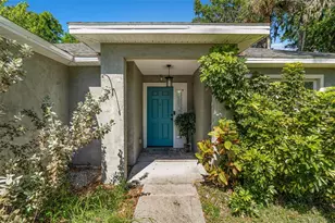 2531 Needle Palm Dr, Edgewater, FL 32141 - Photo 3