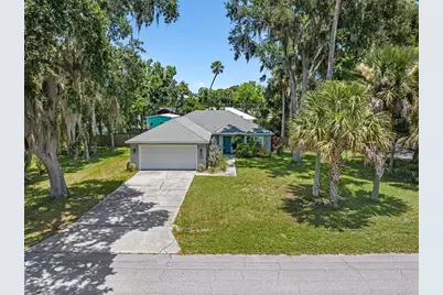 2531 Needle Palm Drive, Edgewater, FL 32141 - Photo 41