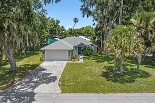 2531 Needle Palm Dr, Edgewater, FL 32141 - Photo 41