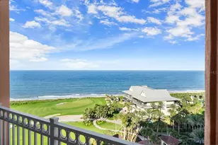 200 Ocean Crest Dr, Palm Coast, FL 32137 - Photo 39