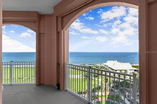 200 Ocean Crest Dr, Palm Coast, FL 32137 - Photo 25